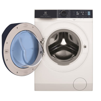 ELECTROLUX FRONT LOAD WASHER 10kg