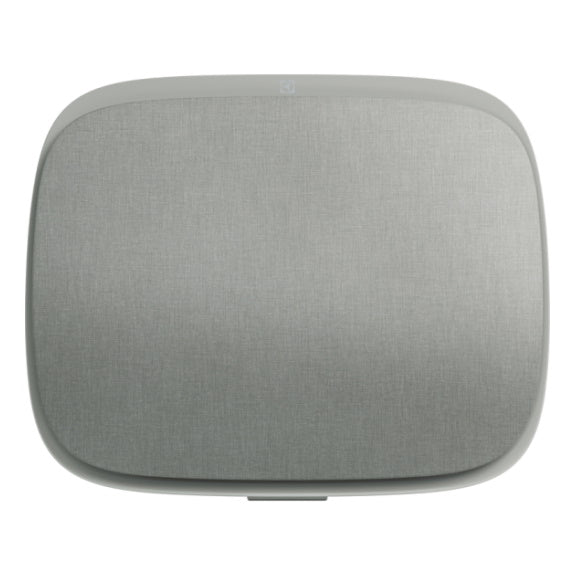 Electrolux Well A5 Air Purifier