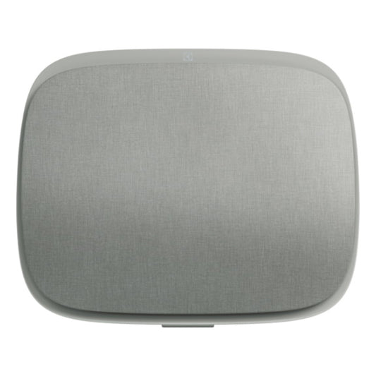 Electrolux Well A5 Air Purifier