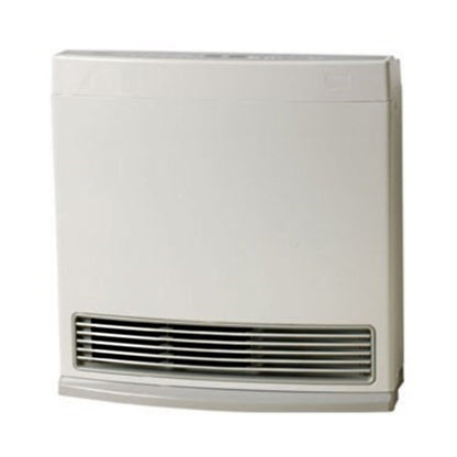RINNAI HEATER GAS