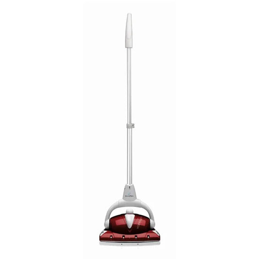 EUROFLEX FLOOR STEAM CLEANER WITH BUILT IN STEAM GENERATOR 1200W