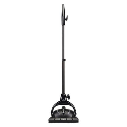 Euroflex Vapour-M2R Upright Floor Steam Cleaner