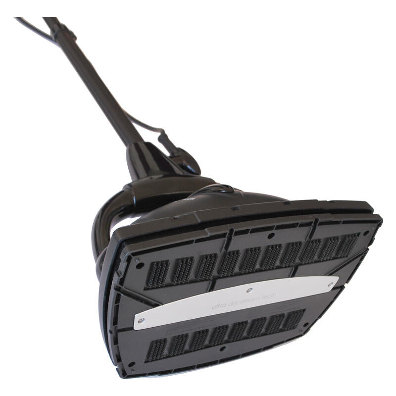 Euroflex Vapour-M2R Upright Floor Steam Cleaner