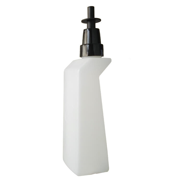Euroflex Vapour-M2R Upright Floor Steam Cleaner