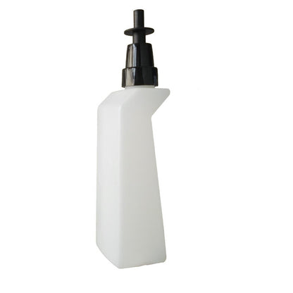 Euroflex Vapour-M2R Upright Floor Steam Cleaner