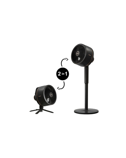 Shark FlexBreeze Fan