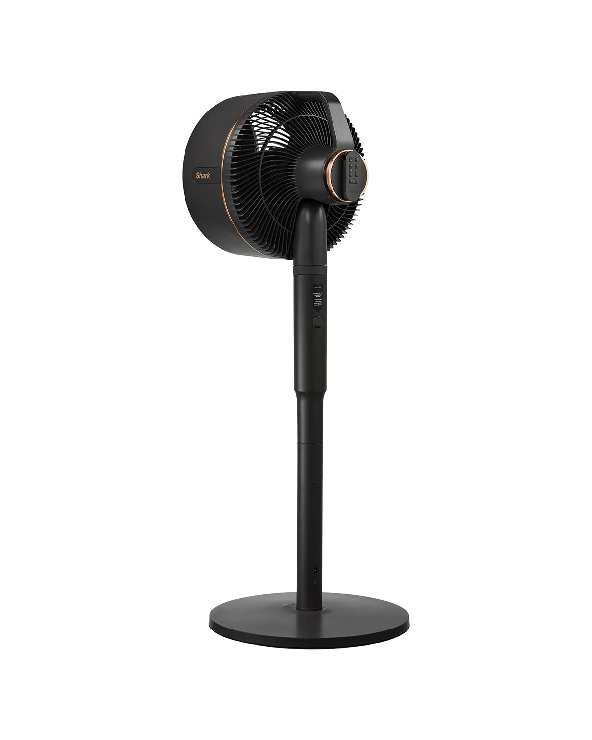Shark FlexBreeze Fan