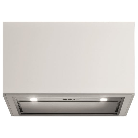 FALMEC GRUPPO INCASSO 80 CM UNDERMOUNT 80CM