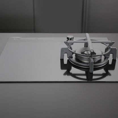 FISHERPAYKEL HYBRID GAS INDUCTION COOKTOP 60CM