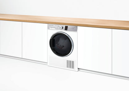 Fisher & Paykel 9kg Series 7 Heat Pump Dryer