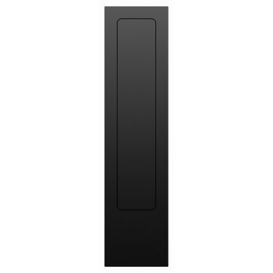 FISHERPAYKEL DOWNDRAFT MODULE BLACK 13CM