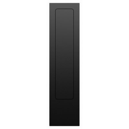 Fisher & Paykel 13cm Series 11 Modular Auxiliary Downdraft Rangehood