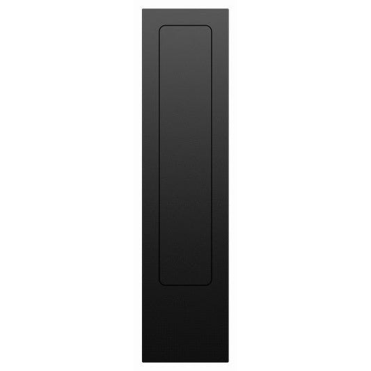 Fisher & Paykel 13cm Series 11 Modular Auxiliary Downdraft Rangehood