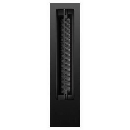 Fisher & Paykel 13cm Series 11 Modular Auxiliary Downdraft Rangehood