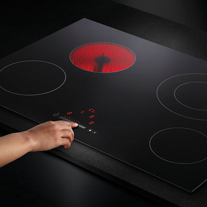 FISHERPAYKEL CERAMIC COOKTOP 60CM