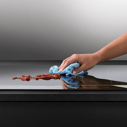 FISHERPAYKEL CERAMIC COOKTOP 60CM