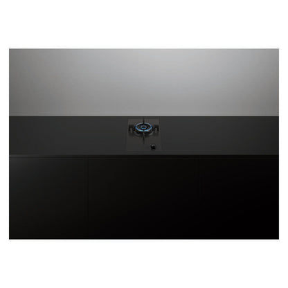Fisher & Paykel 30cm Series 9 1 Burner Gas Cooktop, LPG