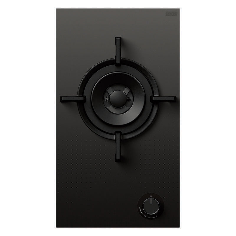 Fisher & Paykel 30cm Series 9 1 Burner Gas Cooktop, LPG