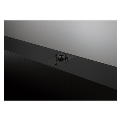 Fisher & Paykel 30cm Series 9 1 Burner Gas Cooktop, LPG