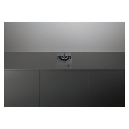 Fisher & Paykel 30cm Series 9 1 Burner Gas Cooktop, LPG