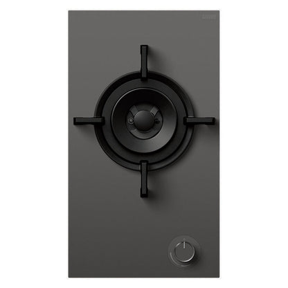 Fisher & Paykel 30cm Series 9 1 Burner Gas Cooktop, LPG