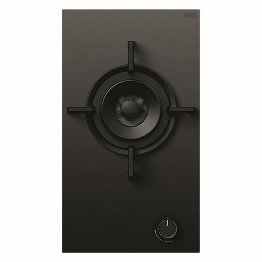 Fisher & Paykel 30cm Series 9 1 Burner Gas Cooktop, Natural Gas