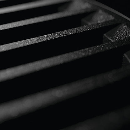 FISHERPAYKEL INDUCTION COOKTOP 83CM