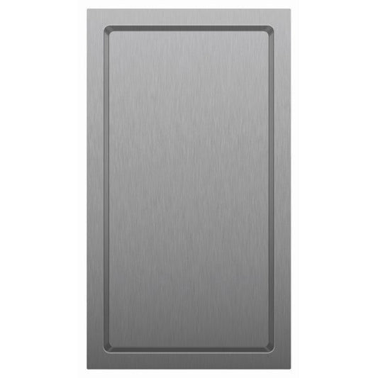 Fisher & Paykel 30cm Series 11 Auxiliary Teppanyaki Cooktop