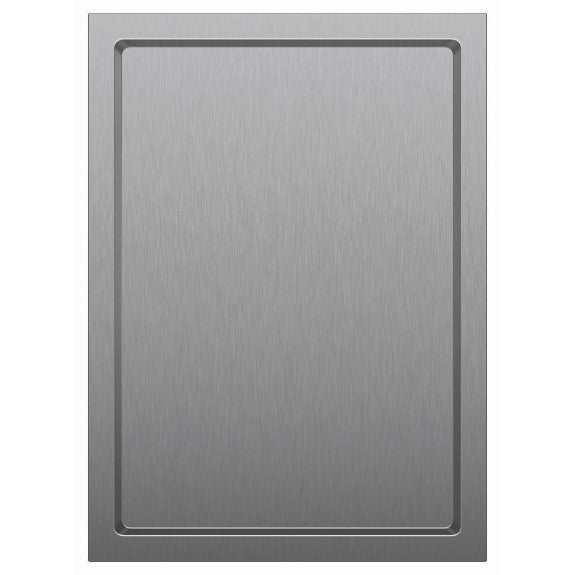 Fisher & Paykel 39cm Series 11 Auxiliary Teppanyaki Cooktop