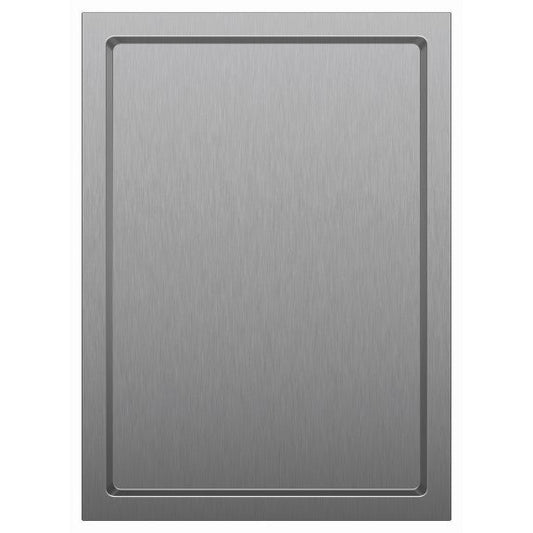 Fisher & Paykel 39cm Series 11 Auxiliary Teppanyaki Cooktop
