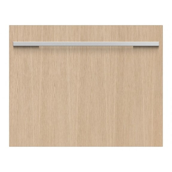 Fisher & Paykel Series 11, Integrated Tall Single DishDrawer Dishwasher