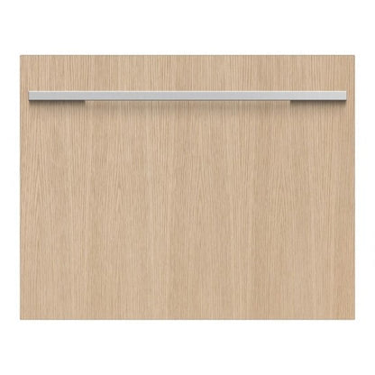 Fisher & Paykel Series 11, Integrated Tall Single DishDrawer Dishwasher