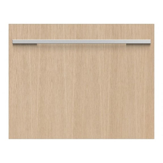 Fisher & Paykel Series 11, Integrated Tall Single DishDrawer Dishwasher