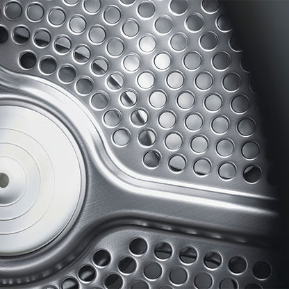 Fisher & Paykel 9kg Heat Pump Dryer - White