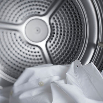 Fisher & Paykel 9kg Heat Pump Dryer - White