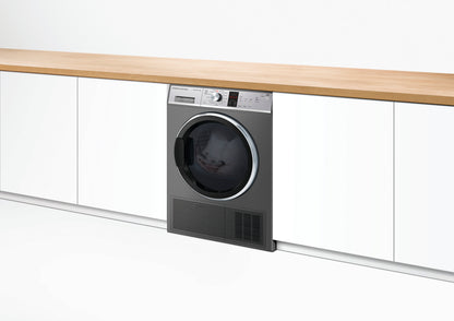 Fisher & Paykel 9kg Series 7 Heat Pump Dryer