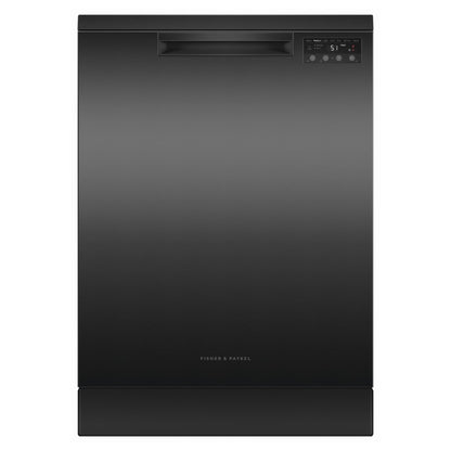 Fisher & Paykel Series 5, Contemporary Dishwasher