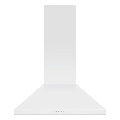 FISHERPAYKEL CANOPY RANGEHOOD 90CM