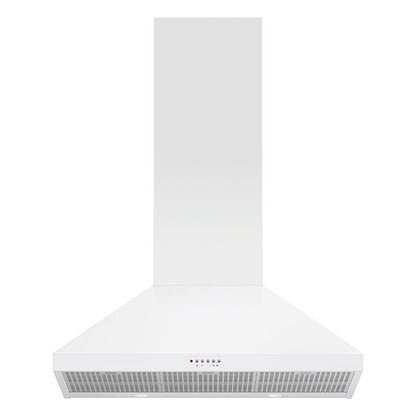 FISHERPAYKEL CANOPY RANGEHOOD 90CM