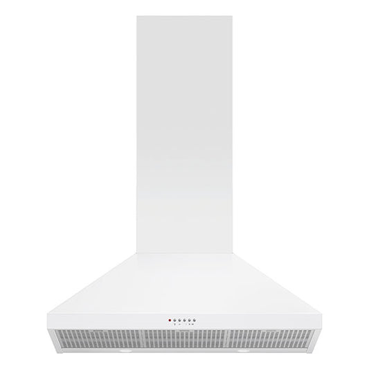 FISHERPAYKEL CANOPY RANGEHOOD 90CM