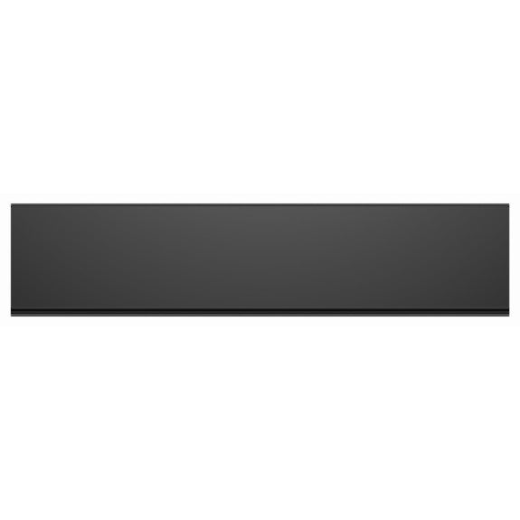 Fisher & Paykel 60cm Series 9 Contemporary Vacuum Seal Drawer