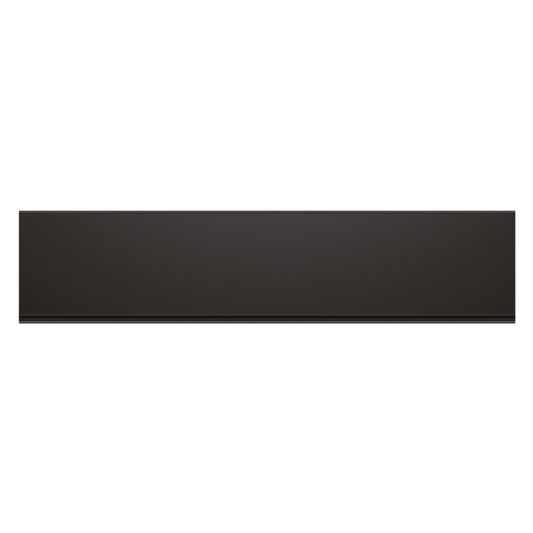 FISHERPAYKEL SERIES 9 MINIMAL VACUUM SEAL DRAWER BLACK GLASS 60CM