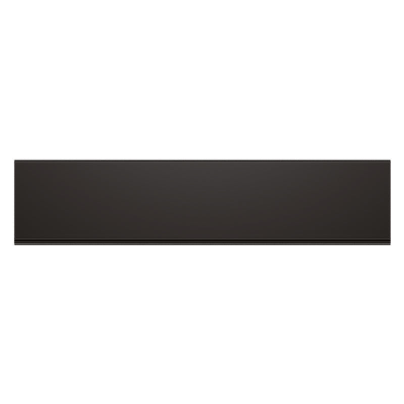 Fisher & Paykel 60cm Series 9 Minimal Vacuum Seal Drawer
