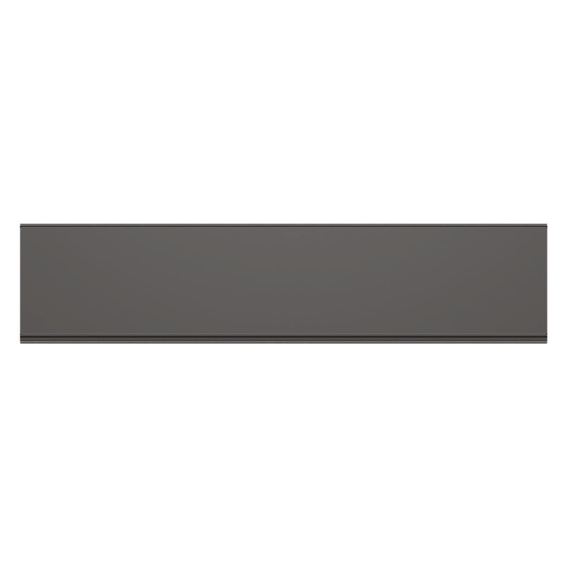 Fisher & Paykel 60cm Series 9 Minimal Vacuum Seal Drawer