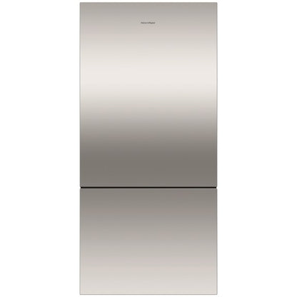FISHER & PAYKEL REFRIGERATOR BOTTOM MOUNT 519 LITRE