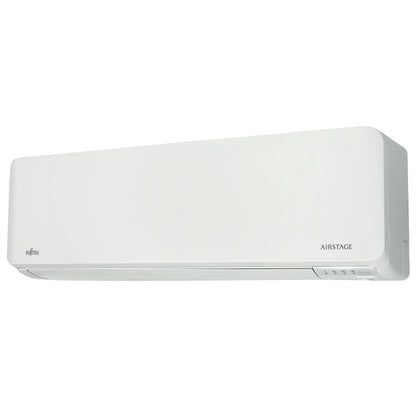 Fujitsu Air Conditioner Inverter Reverse Cycle Split System 3.5kW