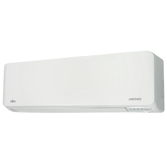 Fujitsu Air Conditioner Inverter Reverse Cycle Split System 3.5kW