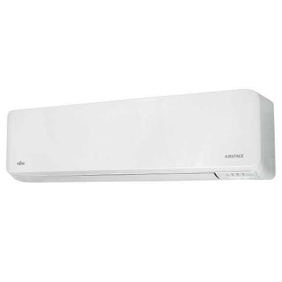 Fujitsu Air Conditioner Inverter Reverse Cycle Split System 5.0kW