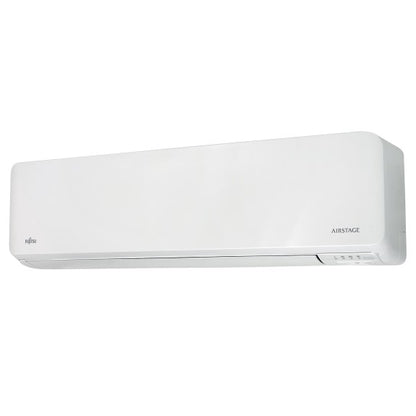 Fujitsu Air Conditioner Inverter Reverse Cycle Split System 5.0kW