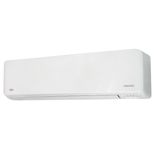 Fujitsu Air Conditioner Inverter Reverse Cycle Split System 5.0kW